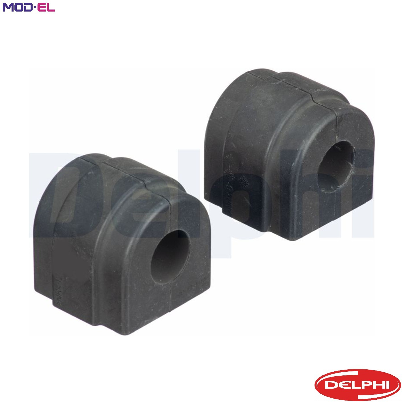 BUSHING STABILISER BAR TD1775W FOR BMW 3/E46/Convertible/Compact Z4/E86/E85 - Image 28