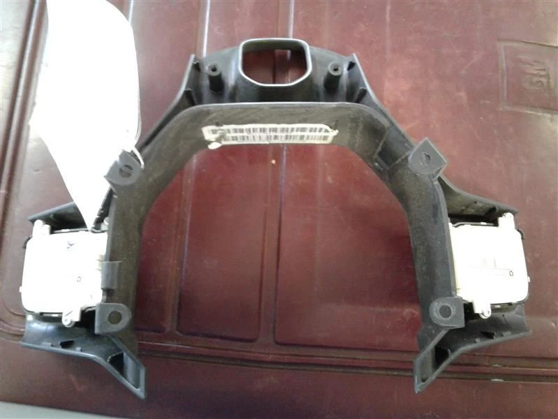 Interruptor de columna VIN W 6º dígito Jk Body Cruise se adapta a 11-18 WRANGLER 305222 Foto 2 de 3