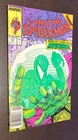 AMAZING SPIDER MAN #311 (Marvel Comics 1989) -- Todd McFarlane NEWSSTAND -- NM-