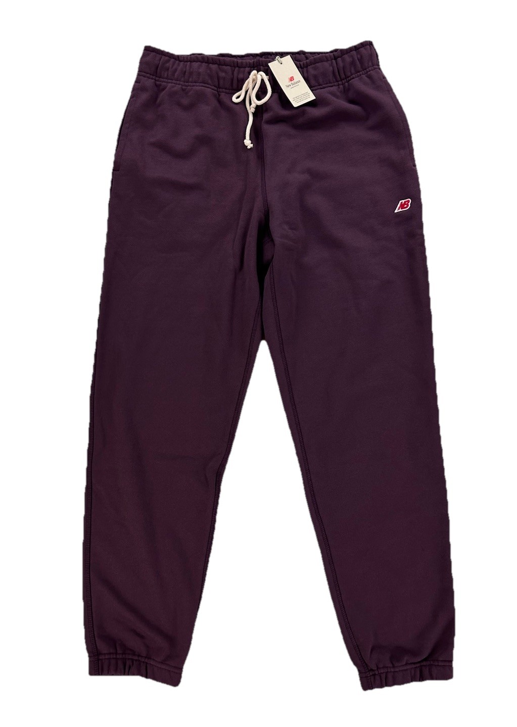 New Balance Made In USA Core - MP43547-PLN MIUSA 14490₽