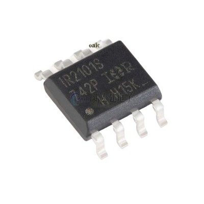 10 piece set IR2101STRPBF IR2101S Bridge Driver IC