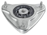Domlager FederbeinstüTzlager Febi Bilstein 48727 FüR Porsche 911 996 Cayman 987
