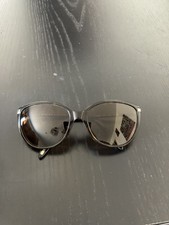 Ralph lauren Sonnenbrille 