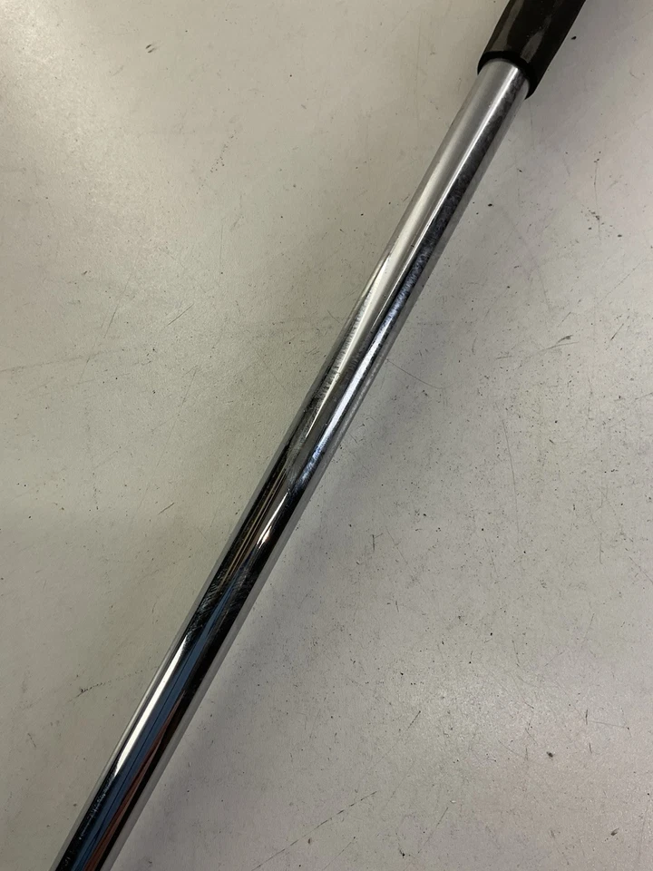 Carbite ZP Putter - Image 4 of 4