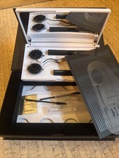 Lashify NEW bundle control kit A14 A12  lashes accessories eyelashes White