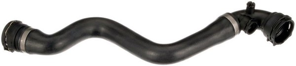 Gates 3936 KüHlerschlauch Oben FüR BMW-image