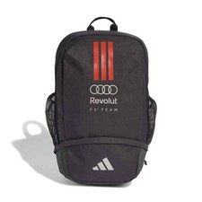 AUDI FORMULA ONE FAN BACKPACK, 3152600200