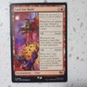 Magic: The Gathering Cool but Rude - Rare R 0089 Non Foil - NM/MINT