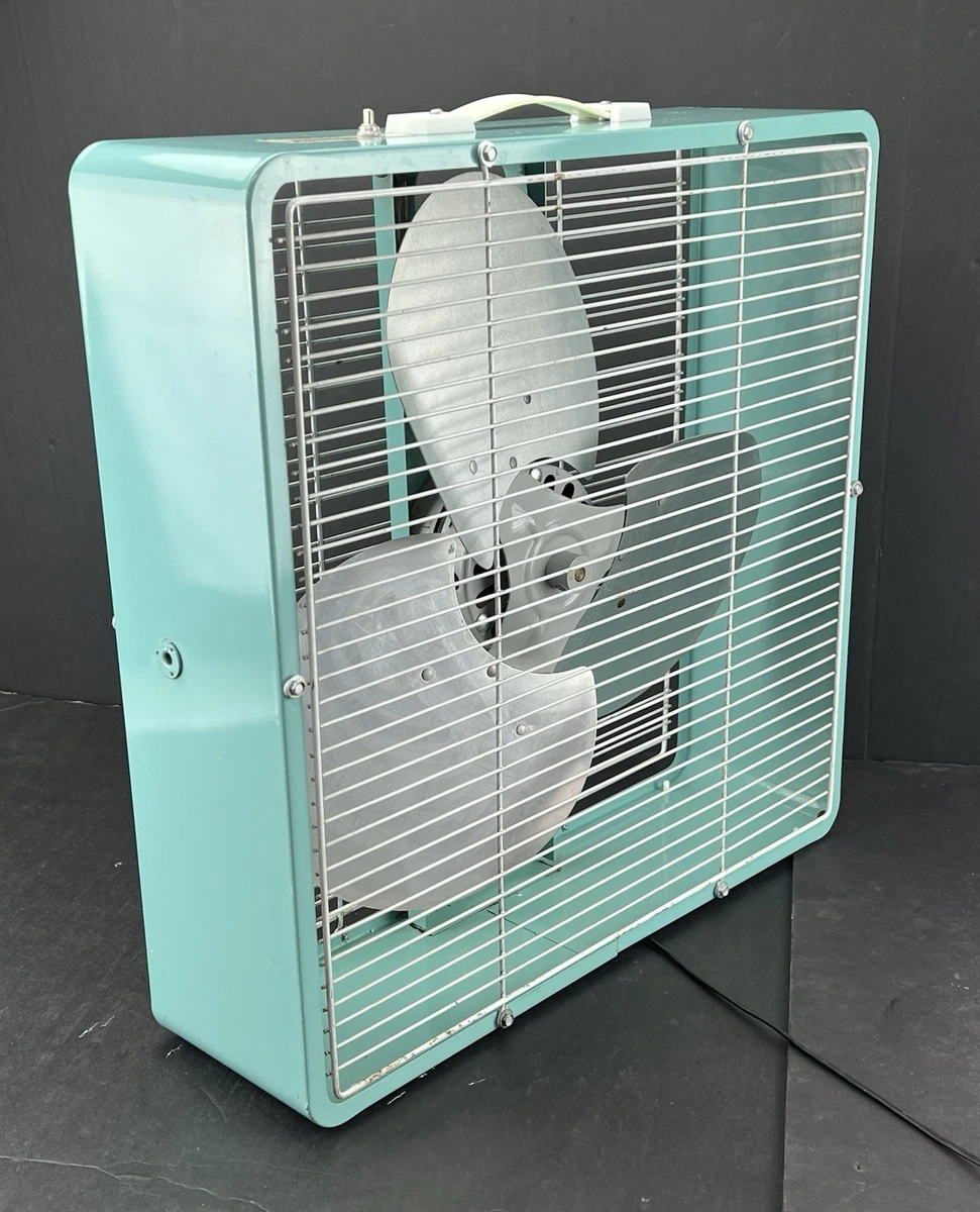 25+ Eskimo Fan for sale | Updated Oct 2026