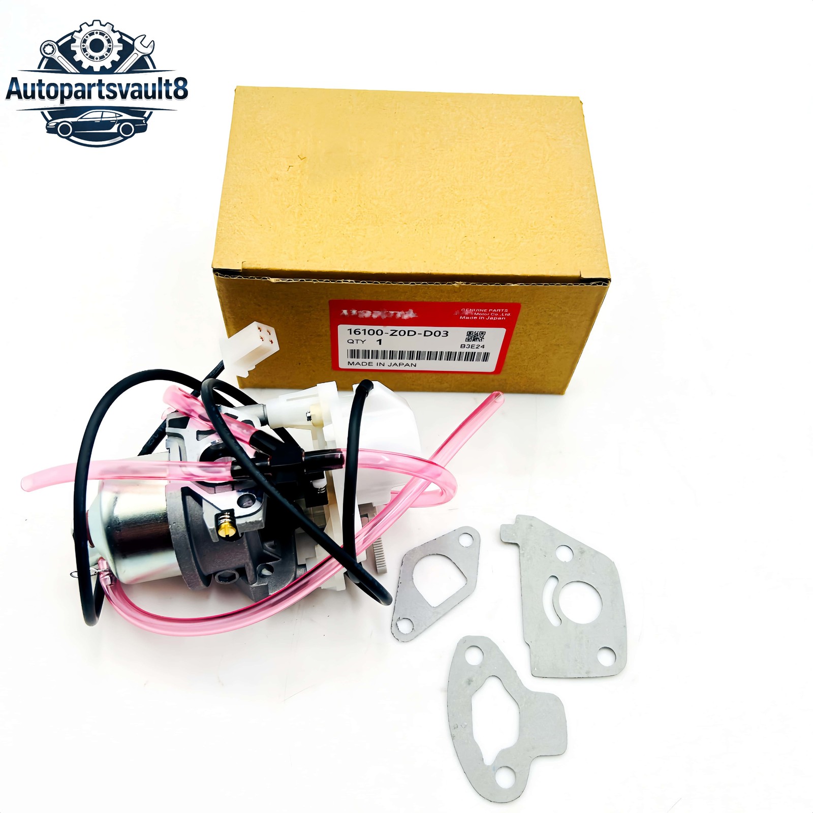 Eb2000i Eu2000i Carb 16100-z0d-d03