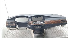 51456976405 TABLEAU DE BORD / 4897181 POUR BMW SERIE 5 BERLINA E60 525D