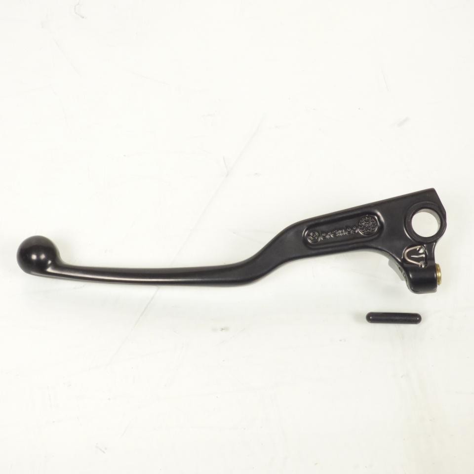 Levier d embrayage Brembo Ducati 620 Multistrada 2006 commande gauche moto pièces de rechange