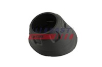 Fast TüRfeststeller FT95655 FüR Ford Transit V363 FCD FDD FED FFD Bus FAD FBD