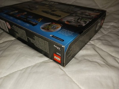 LEGO Star Wars: Clone Scout Walker – 20th Anniversary Edition