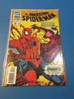 Amazing Spider-man Annual #28 Carnage NM Gem Wow Z