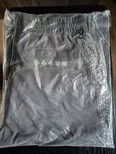 World of Tanks Jogging Hose Gr. M Neu In OVP