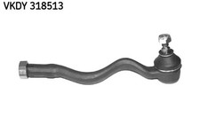 Rotule de direction BMW 3,3