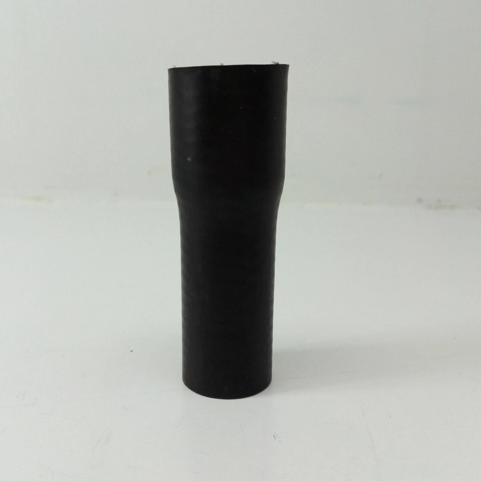 MANICOTTO TERMOSTATO TELATO FIAT 1300 - 1500 - 1800 - 2100 - 2300 PER 4073996 Foto 2 de 4