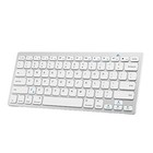 Anker Bluetooth Computer Slim Keyboards & Keypads