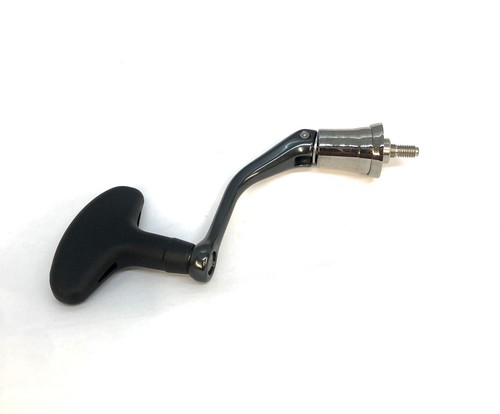 Nasci 4000 XG Handle - RD21861 / 10240