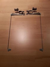 Hinges For LCD Toshiba Satellite A500 Monitor Display Video