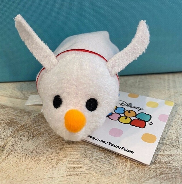 disney tsum tsum ebay