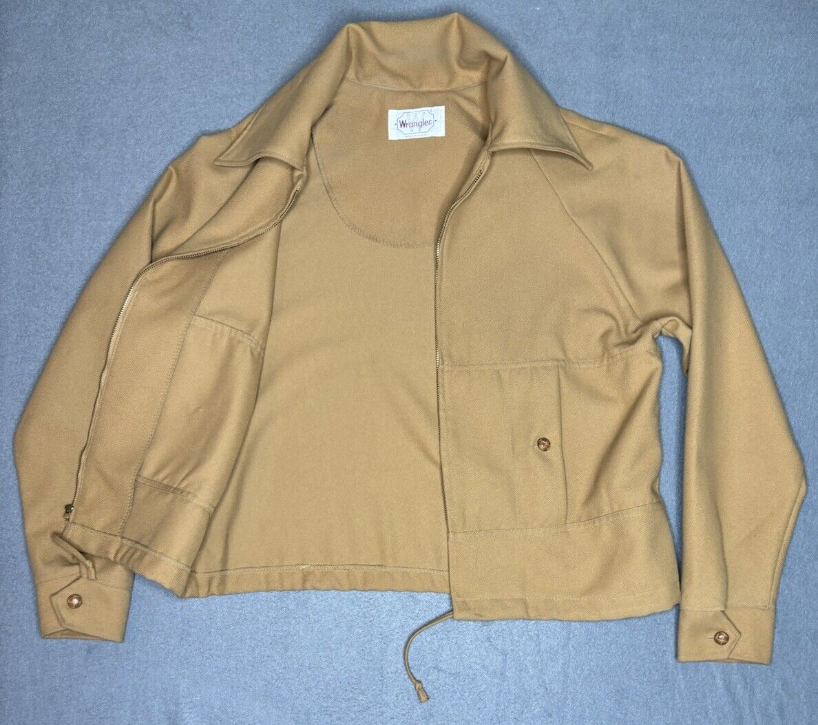 Picture 2 of 23