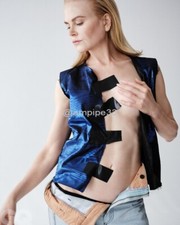 8x10 NICOLE KIDMAN GLOSSY PHOTO photograph picture print hot sexy cute #148 8x10 NICOLE KIDMAN GLOSSY PHOTO photograph picture print hot sexy cute #148