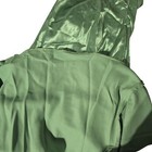 Foto 19 di 24