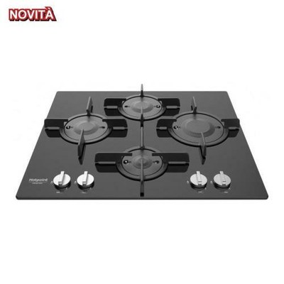 Candeletta piano cottura