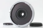 *Rare Collection!*【NEAR MINT】Olympus AM-M1 35mm f/2.8 Medical MF Lens From JAPAN