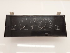 Compteur Renault SAFRANE