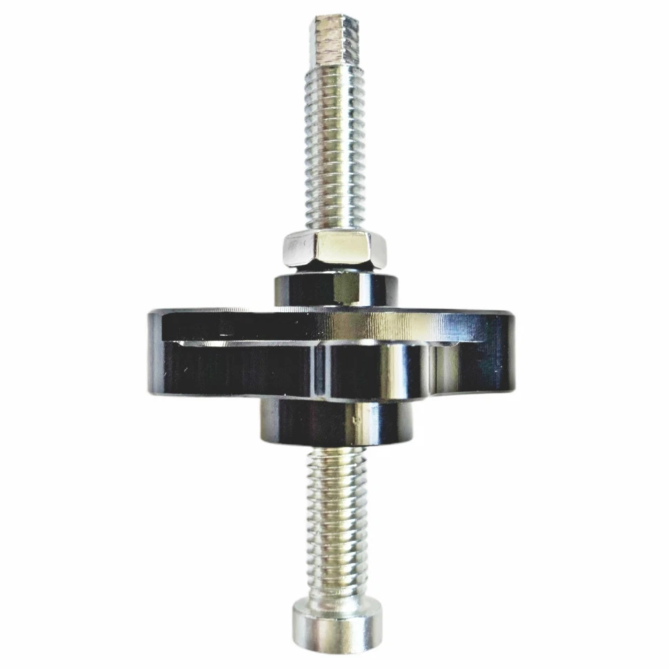 Tensor de cadena de leva manual 2013-2020 Honda CB500F CBR500R CB CBR CMX 500 F R  Foto 3 de 4