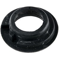 NTY FederbeinstüTzlager Domlager FüR Renault Espace IV JK0/1_ 2.0 Dci