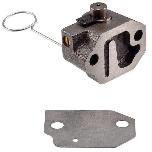 Engine Timing Chain Tensioner fits 1994-2010 Mercury Grand Marquis Mountaineer C - Image 4 of 4