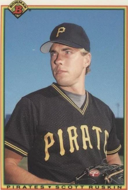 Collector's Edition (Tiffany)