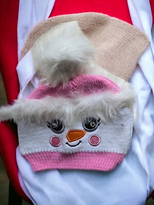 Hats For Girls