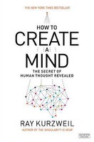 How To Create A Mind | Buch | 9780715647332