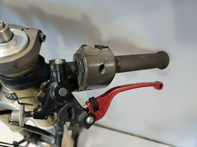 その他 minku 06-07 Kawasaki ZX10R ZX10 Ninja Front End Forks Tubes Tree