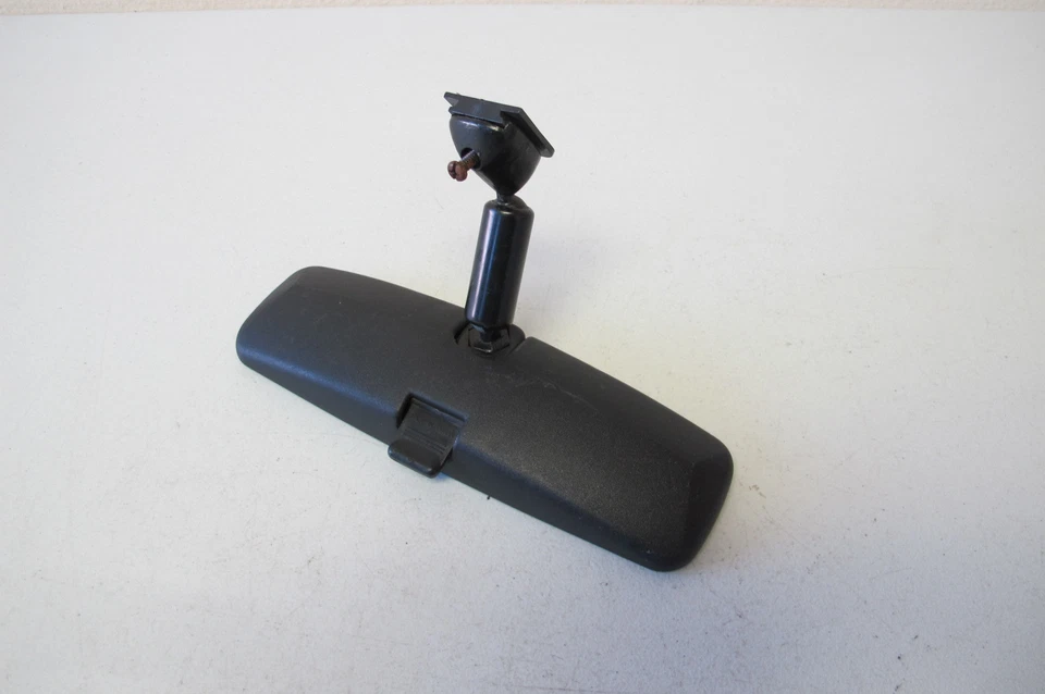 Porsche 911/VW Inside Rear View Mirror #7 - Image 4 of 4