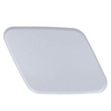 BLIC 5513-00-0085922P Stoßstange Blende Grill Gitter Vorne Rechts für BMW 1 E81