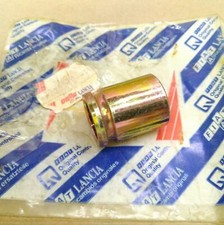 Boite de vitesse Lancia KAPPA