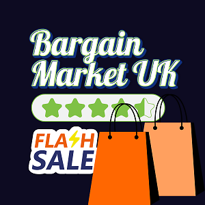 ukbargaincentreltd | eBay UK Stores