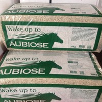 Aubiose Pet Bedding Aubiose Pet Bedding