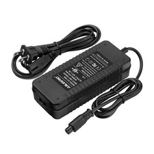 AC Adapter For Jetson 42V Battery Charger FY0424201000 Sphere Hoverboard Power