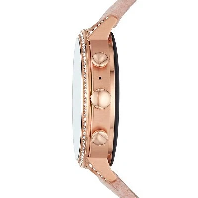 Fossil ftw6015p cheap
