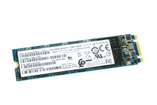 L20381-001 SD9SN8W-128G-1006 GENUINE HP SSD 128GB 15-DA 15-DA0012DX (A)(CA212)