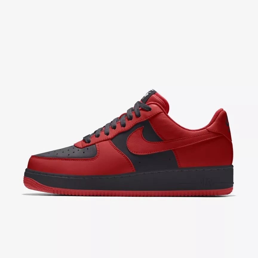 jordan air force 1