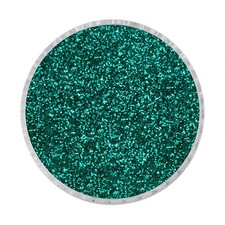 111 Colours Fine Glitter Dust -100 or 50 grams packed in bags or pots