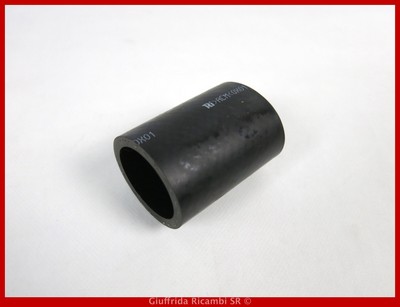 Air Hose Tube Toyota Probox Succeed Yaris Echo Verso 2003+ Original